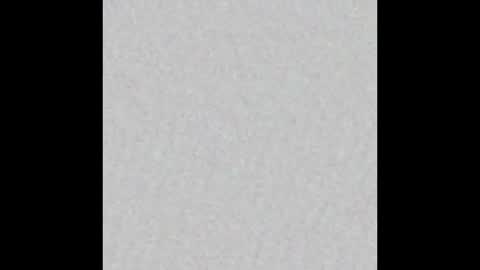 Snapshot of aleec_nyx chatting on November 2025 11:46:02 AM aleec_nyx online show from November 2025 11:46:02 AM