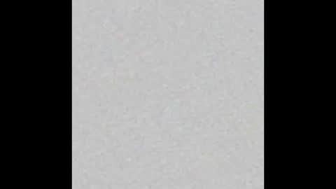 Snapshot of aleec_nyx chatting on December 2025 11:26:02 AM aleec_nyx online show from December 2025 11:26:02 AM