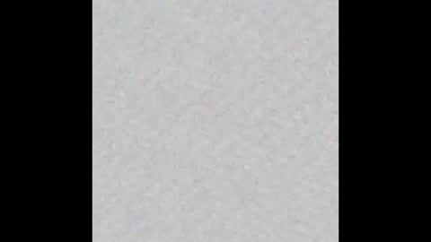 Snapshot of aleec_nyx chatting on December 2025 11:26:02 AM aleec_nyx online show from December 2025 11:26:02 AM