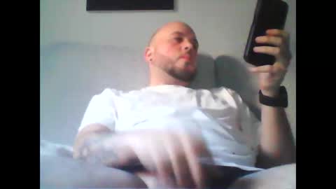 aleeexxxx4u online show from February 2026 08:42:01 AM