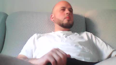 aleeexxxx4u online show from July 2026 08:05:01 AM