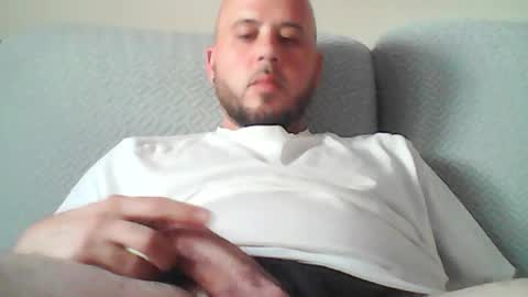 aleeexxxx4u online show from July 2026 11:02:01 AM