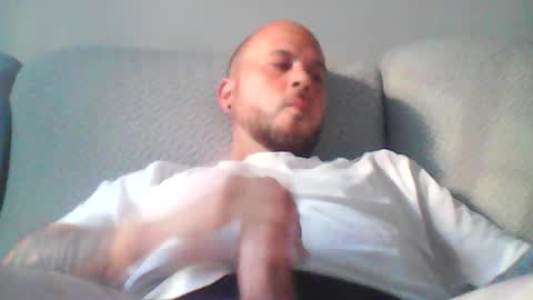 aleeexxxx4u online show from July 2026 07:28:02 AM