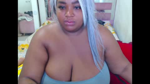 aleeinvein1 online show from July 2026 02:20:01 PM
