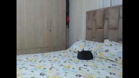 alejandra online show from January 2025 11:17:02 PM