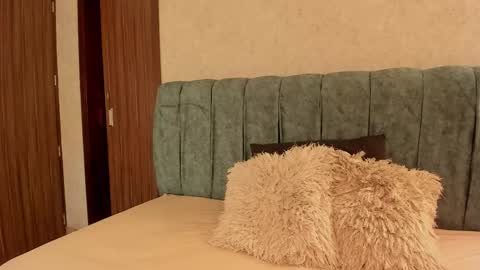 Snapshot of aleera_walton chatting on February 2026 07:40:01 PM Aleera online show from February 2026 07:40:01 PM