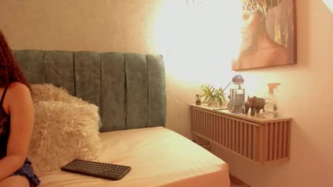 Aleera online show from March 2026 07:06:01 PM