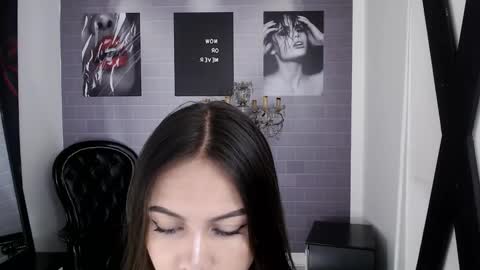 Ale online show from November 2025 12:16:01 PM