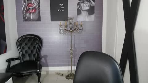 Ale online show from November 2025 12:27:01 PM