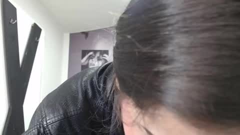 Ale online show from December 2025 11:59:01 AM