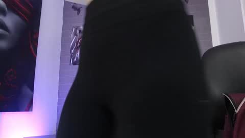 Ale online show from February 2026 12:03:01 PM