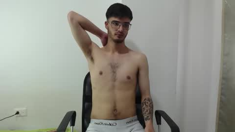 Snapshot of aleex_miller chatting on September 2025 11:32:01 AM aleex_miller online show from September 2025 11:32:01 AM