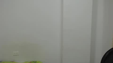 Snapshot of aleex_miller chatting on September 2025 07:21:01 AM aleex_miller online show from September 2025 07:21:01 AM