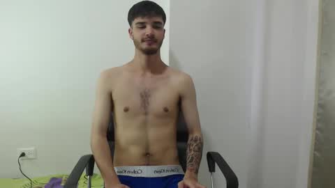 Snapshot of aleex_miller chatting on September 2025 10:22:02 PM aleex_miller online show from September 2025 10:22:02 PM