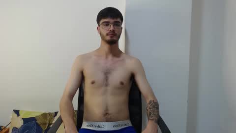 Snapshot of aleex_miller chatting on September 2025 07:56:02 AM aleex_miller online show from September 2025 07:56:02 AM