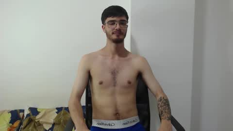 Snapshot of aleex_miller chatting on September 2025 08:08:01 AM aleex_miller online show from September 2025 08:08:01 AM