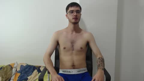 Snapshot of aleex_miller chatting on September 2025 06:07:02 AM aleex_miller online show from September 2025 06:07:02 AM