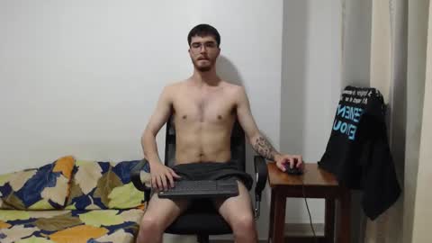 Snapshot of aleex_miller chatting on October 2025 04:26:01 AM aleex_miller online show from October 2025 04:26:01 AM