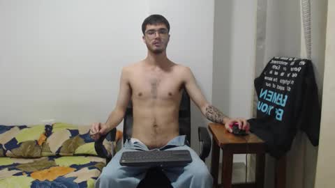 Snapshot of aleex_miller chatting on October 2025 08:37:02 AM aleex_miller online show from October 2025 08:37:02 AM