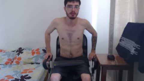 Snapshot of aleex_miller chatting on November 2025 04:30:01 PM aleex_miller online show from November 2025 04:30:01 PM