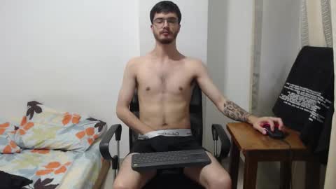 Snapshot of aleex_miller chatting on November 2025 05:30:02 AM aleex_miller online show from November 2025 05:30:02 AM