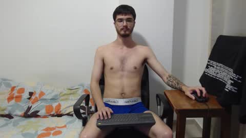 Snapshot of aleex_miller chatting on November 2025 01:04:01 AM aleex_miller online show from November 2025 01:04:01 AM