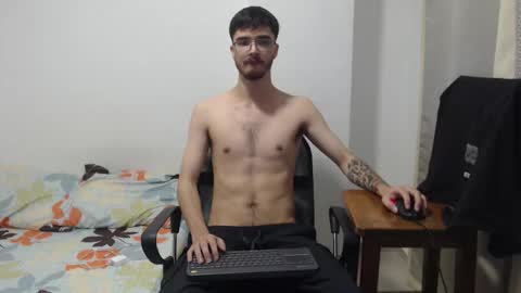 Snapshot of aleex_miller chatting on November 2025 05:07:02 AM aleex_miller online show from November 2025 05:07:02 AM