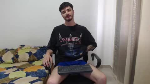 Snapshot of aleex_miller chatting on December 2025 11:52:01 AM aleex_miller online show from December 2025 11:52:01 AM