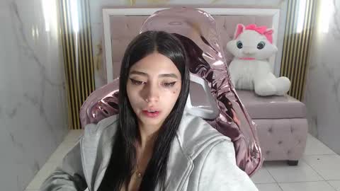 Ale online show from February 2026 01:03:01 PM