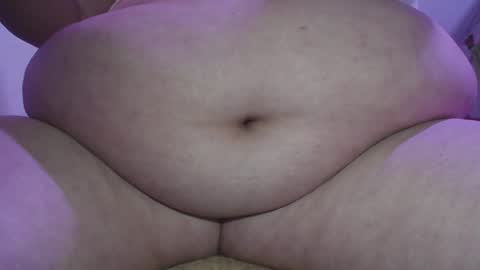 aleia taylor online show from January 2025 09:55:02 AM