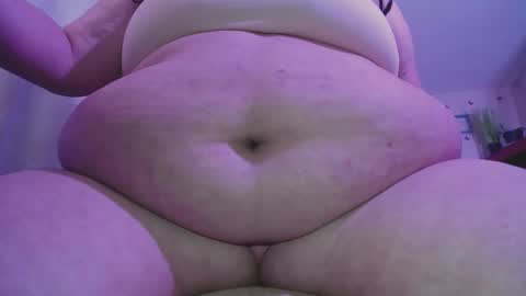 aleia taylor online show from January 2025 08:04:01 AM