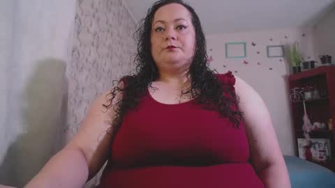 aleia taylor online show from January 2025 08:30:01 AM