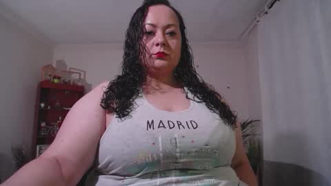 aleia taylor online show from October 2025 12:44:02 AM