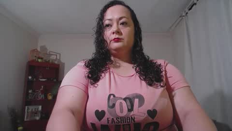 aleia taylor online show from October 2025 02:33:01 AM