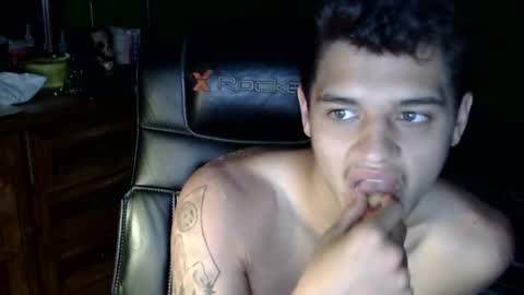 Terry Spike online show from May 2026 02:24:02 PM