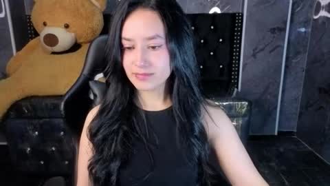 aleja online show from January 2026 07:49:02 PM