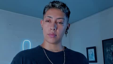 Snapshot of aleja1214 chatting on December 2025 11:34:01 PM Alejandra online show from December 2025 11:34:01 PM