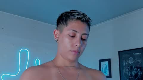 Snapshot of aleja1214 chatting on January 2026 12:46:01 AM Alejandra online show from January 2026 12:46:01 AM