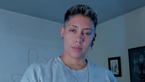 Snapshot of aleja1214 chatting on January 2026 05:02:02 AM Alejandra online show from January 2026 05:02:02 AM