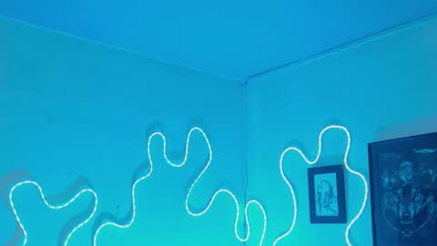 Snapshot of aleja1214 chatting on February 2026 01:02:02 AM Alejandra online show from February 2026 01:02:02 AM