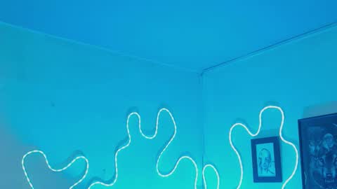 Snapshot of aleja1214 chatting on February 2026 03:13:01 AM Alejandra online show from February 2026 03:13:01 AM