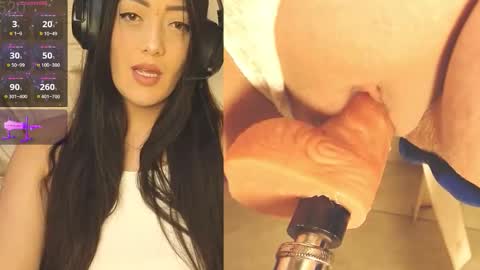 joha online show from December 2025 09:55:02 PM