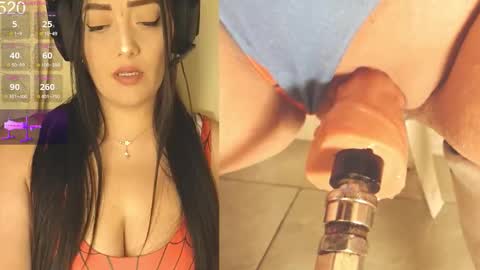 joha online show from February 2026 07:45:02 AM