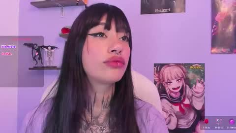 Ale online show from December 2025 03:15:02 AM