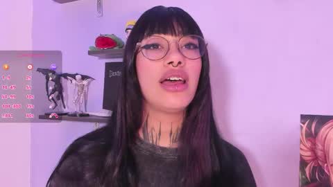 Ale online show from January 2026 03:11:01 AM