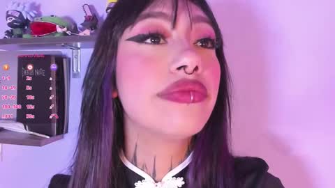 Ale online show from February 2026 02:12:02 AM