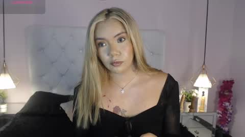  1 online show from May 2026 07:53:01 PM