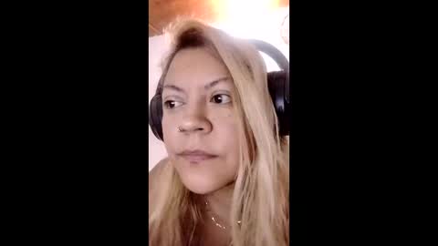  Aleja  online show from February 2026 02:15:02 AM