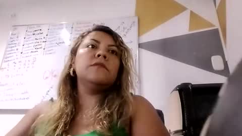  Aleja  online show from May 2026 10:59:02 PM