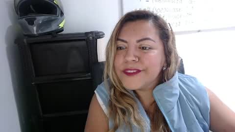  Aleja  online show from May 2026 11:03:01 PM